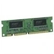 Samsung 128MB SDRAM for ML-3561N/ND (ML-MEM130)